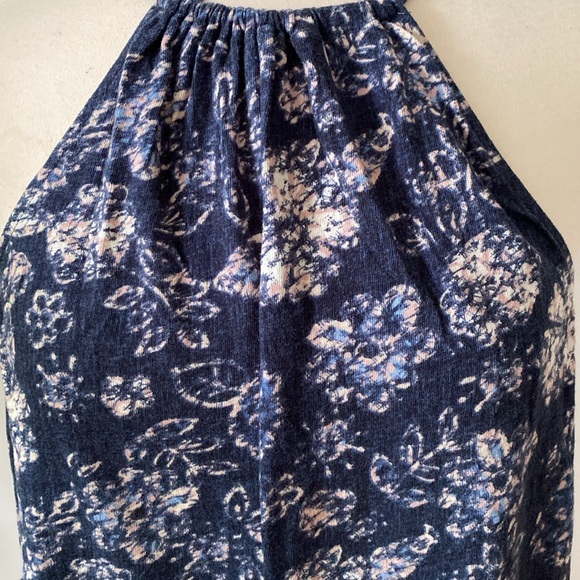 Free People Daisy Tank - Picture 4 of 10